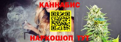 гидропоника Кандалакша