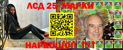mdma Камышлов