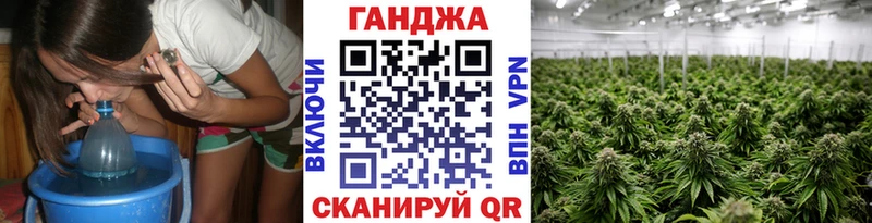 Бошки марихуана THC 21%  Лабытнанги 